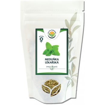 Salvia Paradise Meduňka nať 50 g