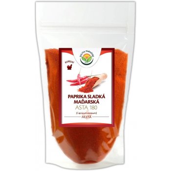 Salvia Paradise Paprika Sladká maďarská 500 g