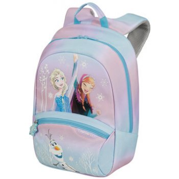 Samsonite batoh Disney Ultimate Frozen II 130931/8644