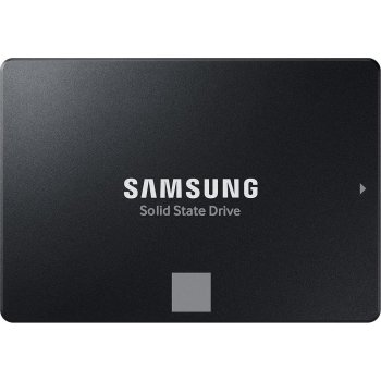 Samsung 870 EVO 500GB, MZ-77E500B/EU