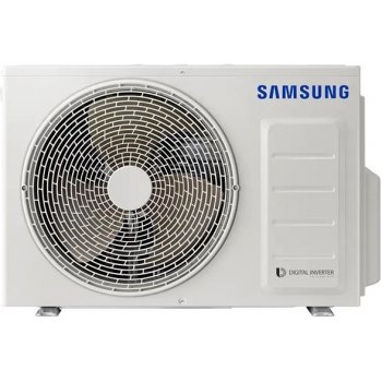 Samsung AJ040TXJ2KG/EU