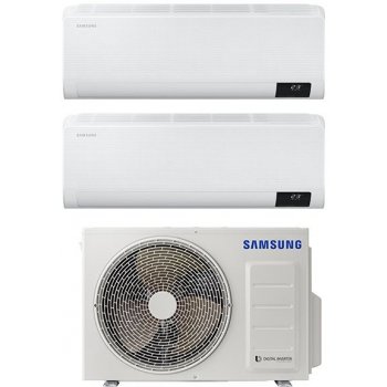 Samsung AJ050TXJ2KG/E