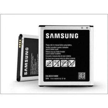 Samsung EB-BG531BBE