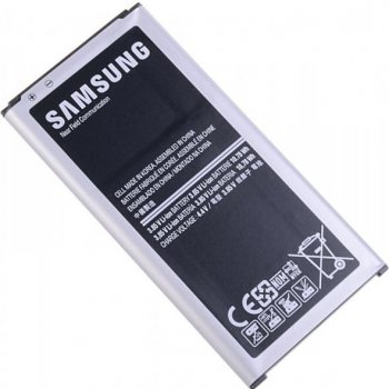 Samsung EB-BG900BBE