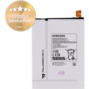 Samsung EB-BT710ABE