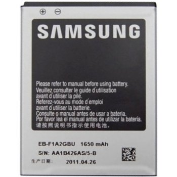 Samsung EB-F1A2GBU