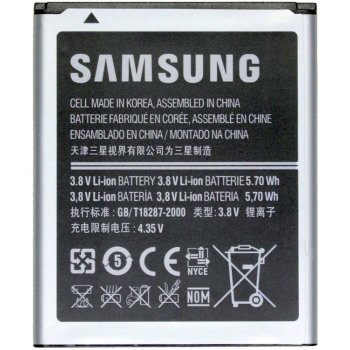 Samsung EB425161LU