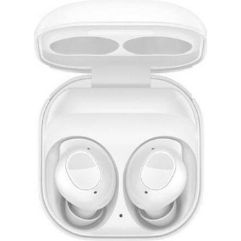 Samsung Galaxy Buds FE SM-R400