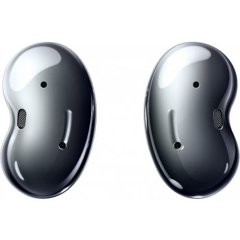 Samsung Galaxy Buds Live SM-R180