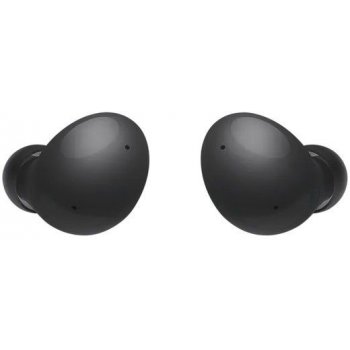 Samsung Galaxy Buds2 SM-R177