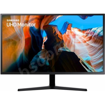 Samsung U32J590