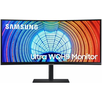 Samsung ViewFinity S65UA S34A650