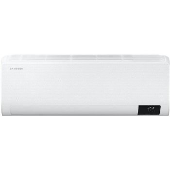 Samsung Wind Free Comfort 2,5kW