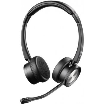 Sandberg Bluetooth Office Headset Pro+