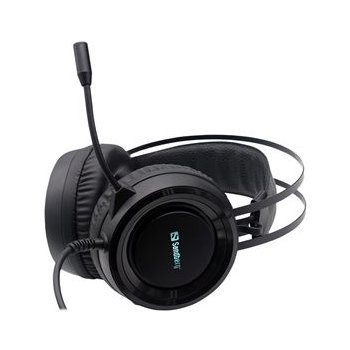 Sandberg Dominator Headset