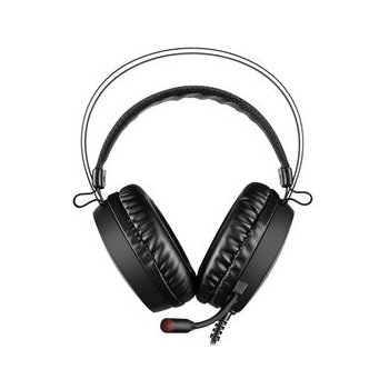 Sandberg Tyrant Headset USB 7.1