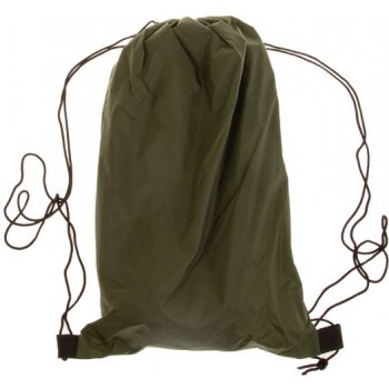 Sanomed Lazy Bag khaki