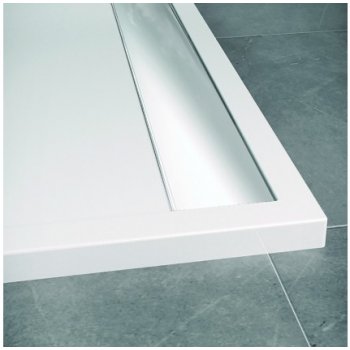 SanSwiss ILA 90 x 90 cm WIQ0905004