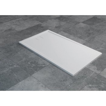 SanSwiss Livada 70 x 120 cm W20AS07012004