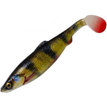 Savage Gear 4D Herring Shad 9cm Perch