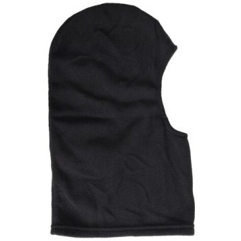 Savage Gear Kukla Skull Balaclava