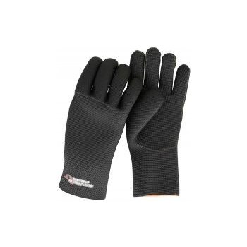 Savage Gear Rukavice Boat Gloves