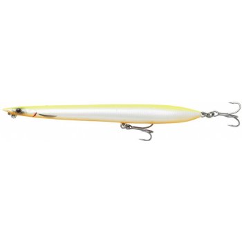 Savage Gear Sandeel Surf Walker Sinking 18cm 37g YWO