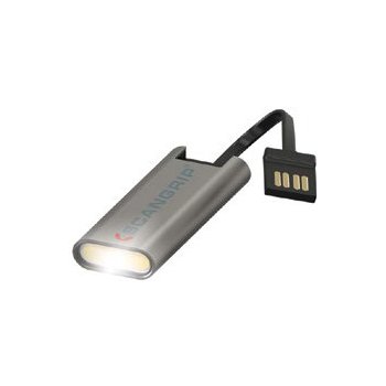 Scangrip FLASH MICRO R 03.5113