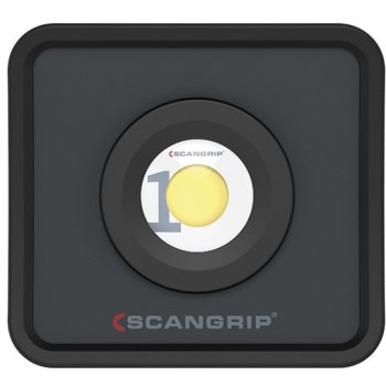 Scangrip NOVA MINI