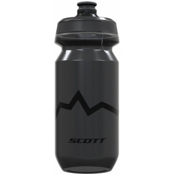 Scott Corporate G5 600 ml