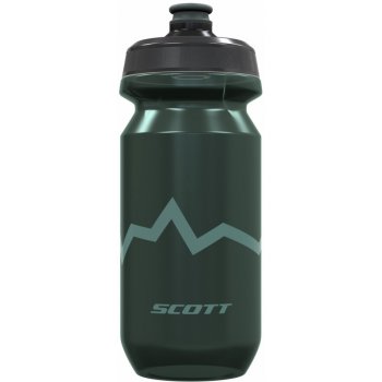 Scott Corporate G5 800 ml