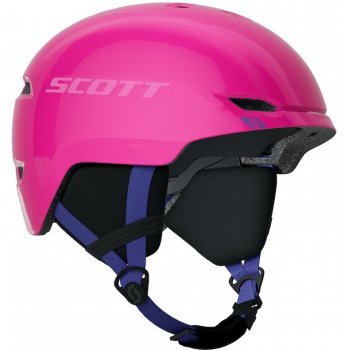 SCOTT Keeper 2 23/24