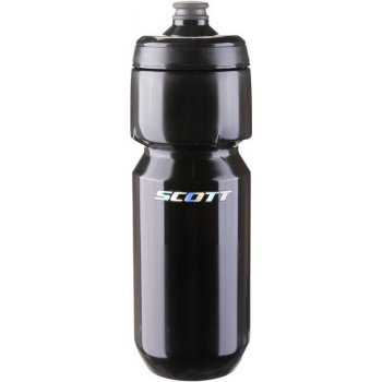 Scott Premium ICON G5 800 ml