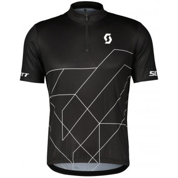 Scott RC Team 20 Shirt