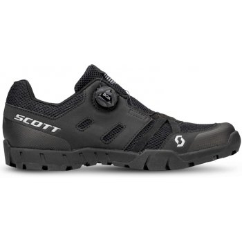 Scott Sport Crus-r Boa Eco