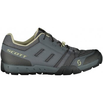 Scott Sport Crus-r Flat Lace