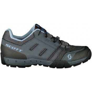 Scott Sport Crus-r Flat