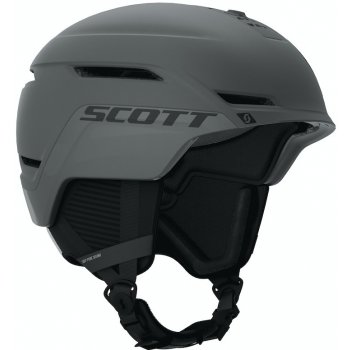 Scott Symbol 2 Plus 23/24