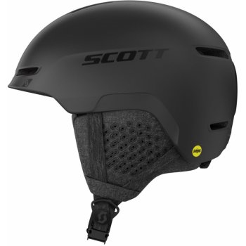 Scott Track Plus 20/21