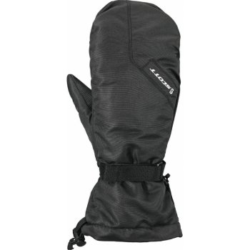 Scott Ultimate Warm mitten W´ black