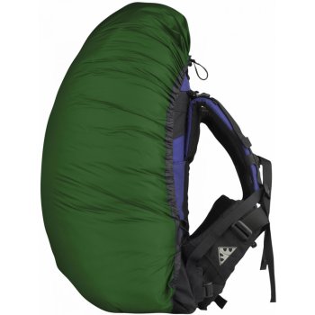 Sea To Summit Ultra-Sil Pack Cover Small