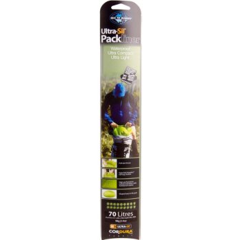 Sea To Summit Ultra-Sil Pack Liner Small