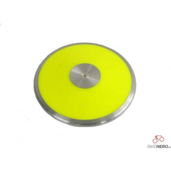 SEDCO DISK Training ABS 1,5 kg