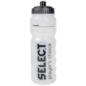 Select Drinking bottle 1000 ml