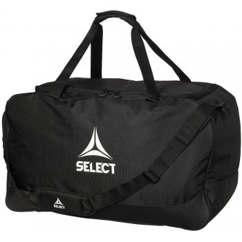 Select Teambag Milano černá 82 l