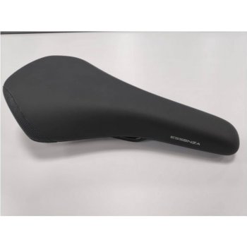 Selle Royal Essenza dámské černé