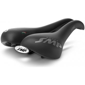 Selle SMP TRK Large černé