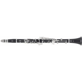 Selmer Muse 19/6