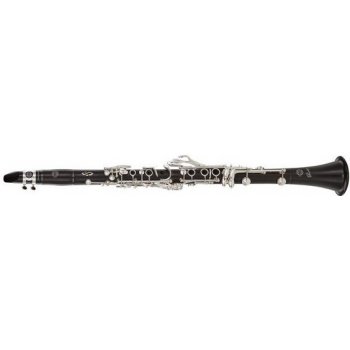 Selmer PRIVILEGE 18/6