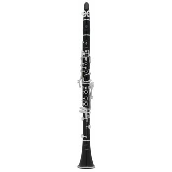 SELMER Seles PRÉSENCE 18/6